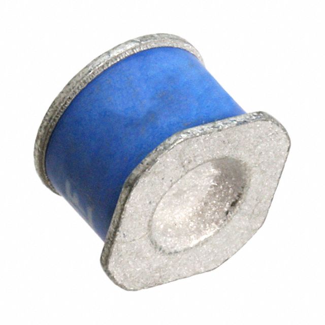 Picture of SL1411A470SM  