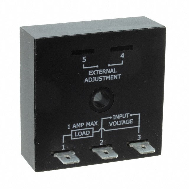 Picture of TS22120
