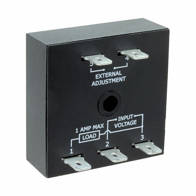 Picture of TS2223