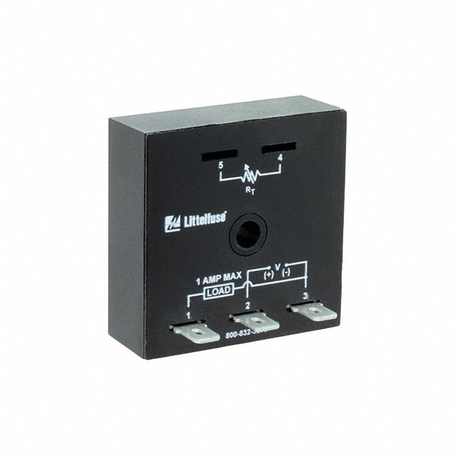 Picture of TS6116P