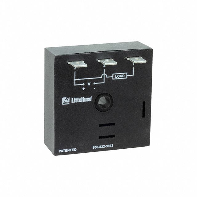 Picture of TSD6113SN