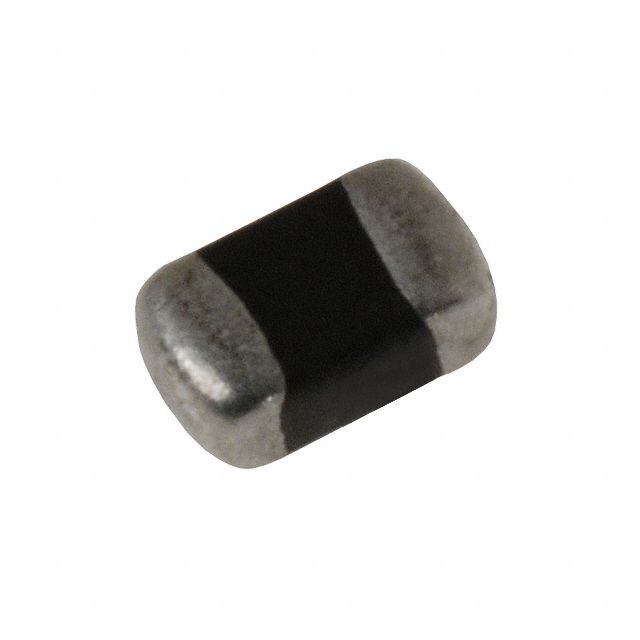 Picture of V14MLA0805LNH  