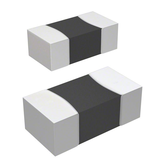 Picture of V18AUMLA1206H  