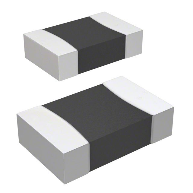 Picture of V18AUMLA1812H  