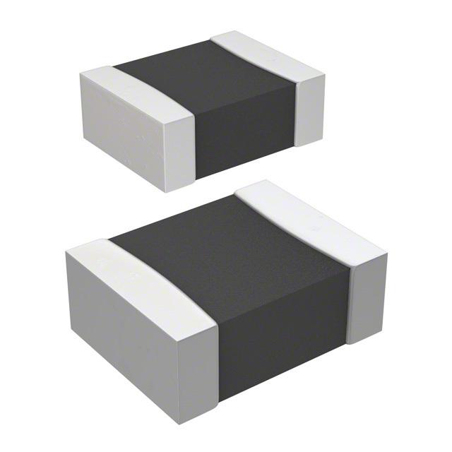 Picture of V18AUMLA2220H  