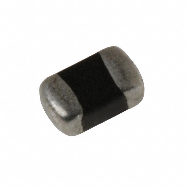 Picture of V18MLE0805NH  