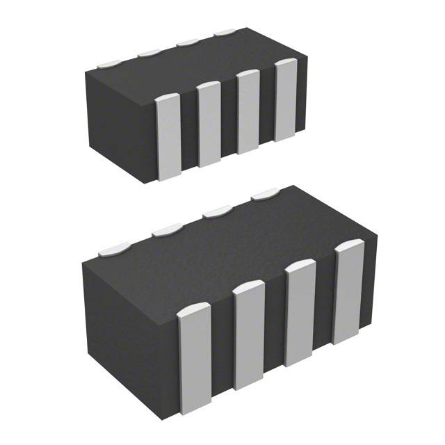 Picture of V18MLN41206WH  