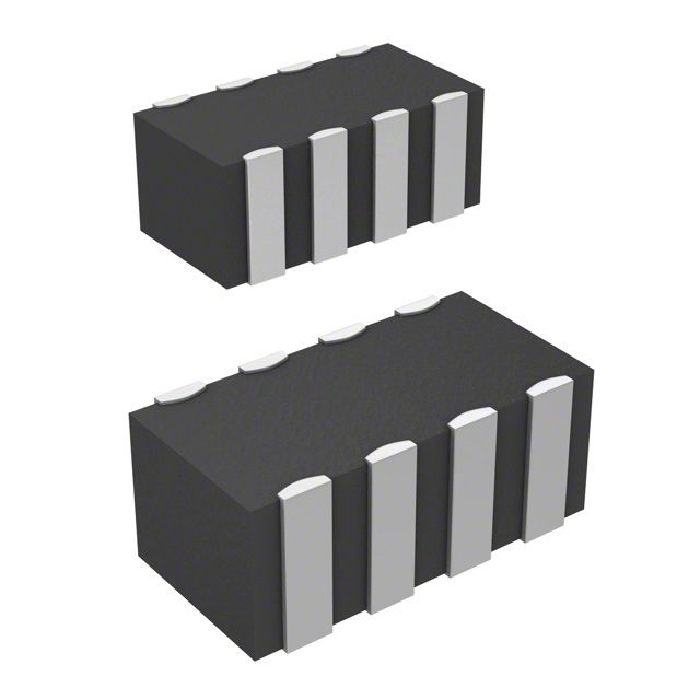 Picture of V18MLN41206WT  