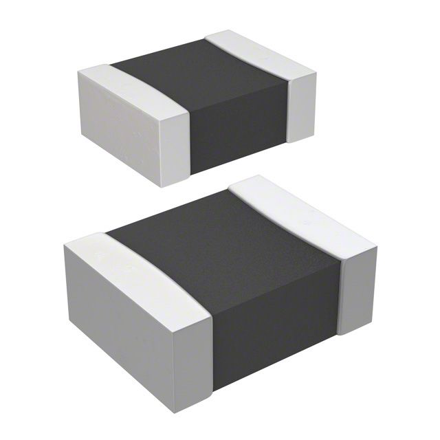 Picture of V24AUMLA2220H  