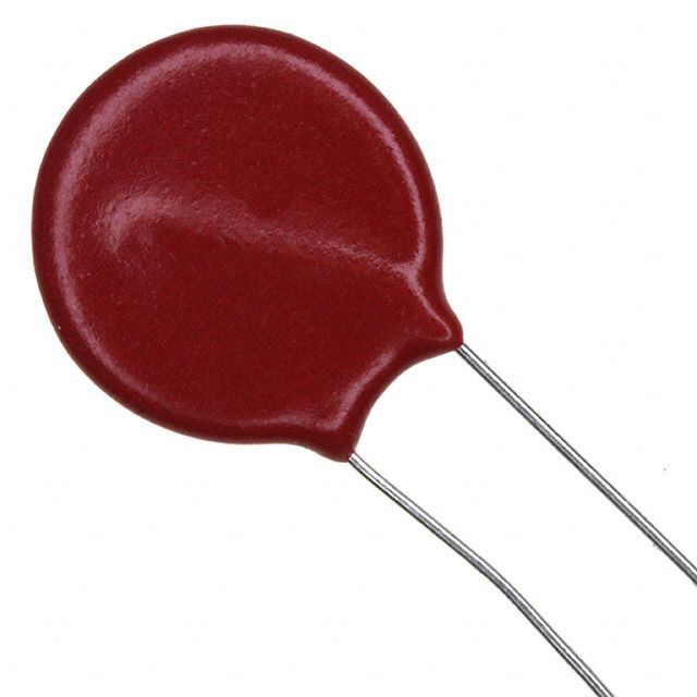 Picture of V275LA20AP  