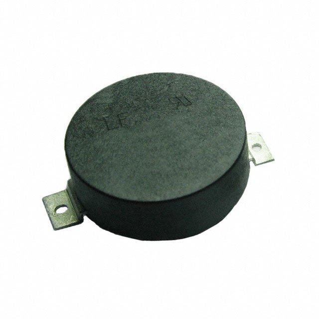 Picture of V275SM20  