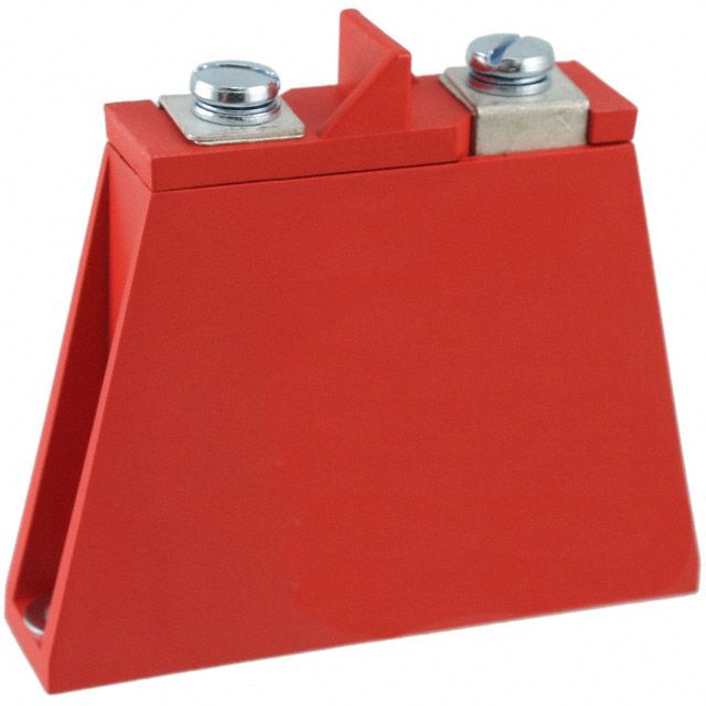 Picture of V321BA60  
