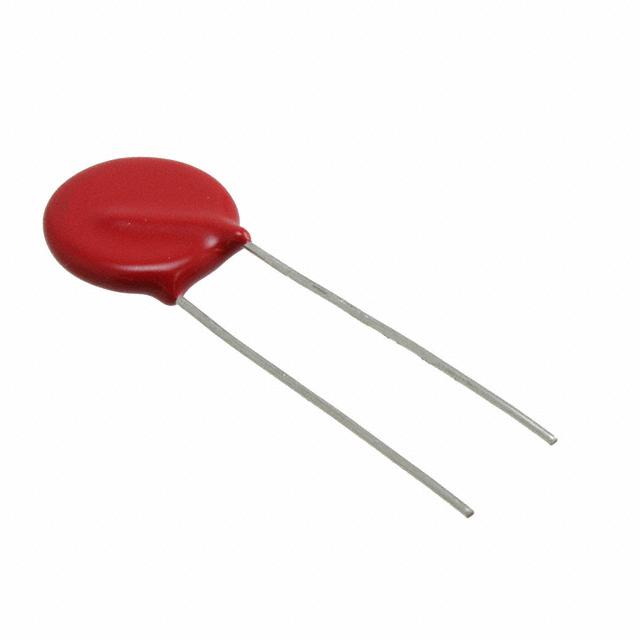 Picture of V420LA20CP  