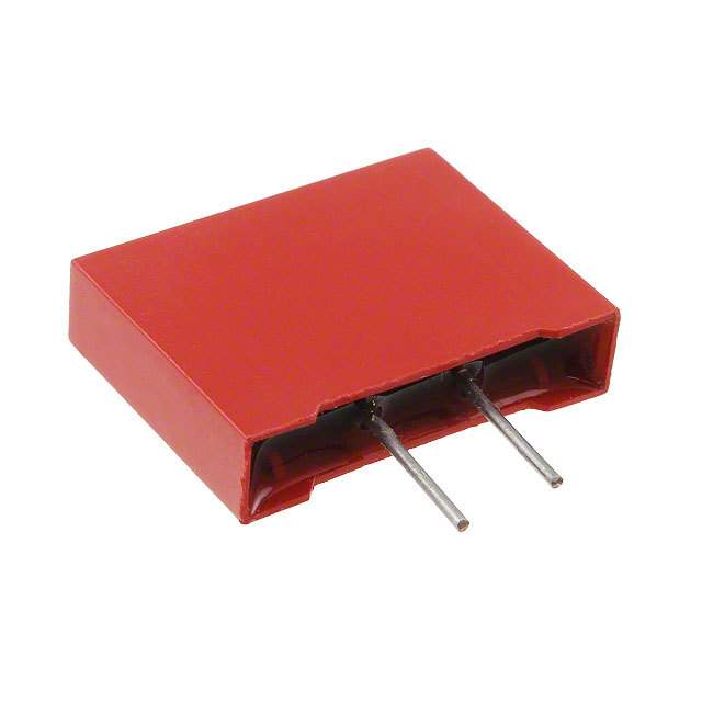 Picture of V430RA22  