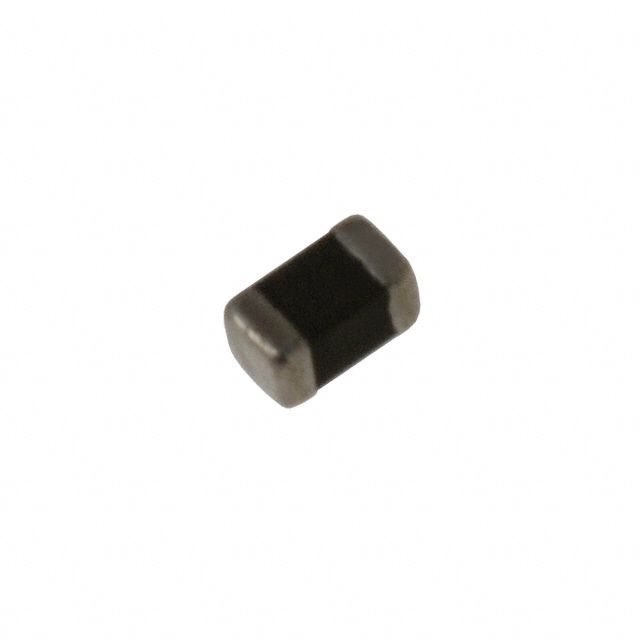 Picture of V5.5MLA0402LNR  