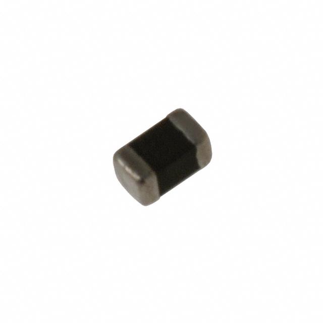 Picture of V5.5MLA0402NR  