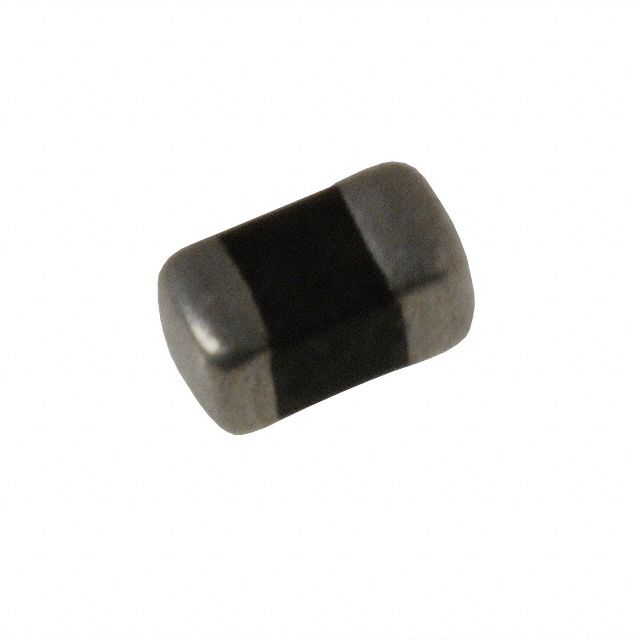 Picture of V5.5MLA0603NH  