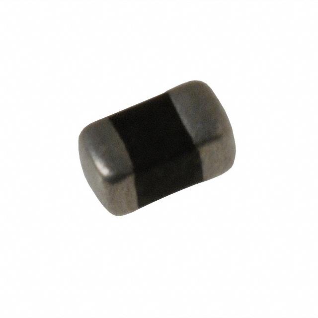 Picture of V5.5MLA0603NHAUTO  