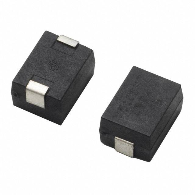 Picture of V50SM7  