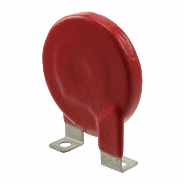 Picture of V551HA40  