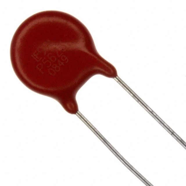 Picture of V56ZA3P  