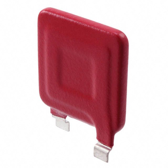 Picture of V571HB34  