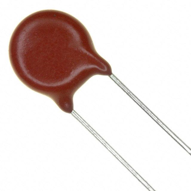 Picture of V575LA10P  