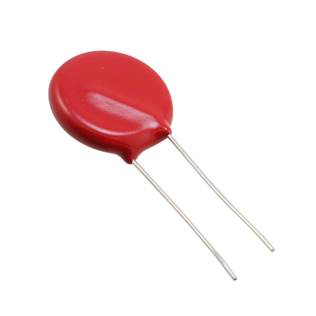 Picture of V575LA80BP  