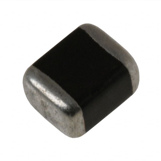 Picture of V60MLA1210H  