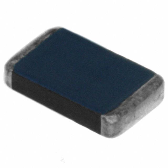 Picture of V68CH8T  