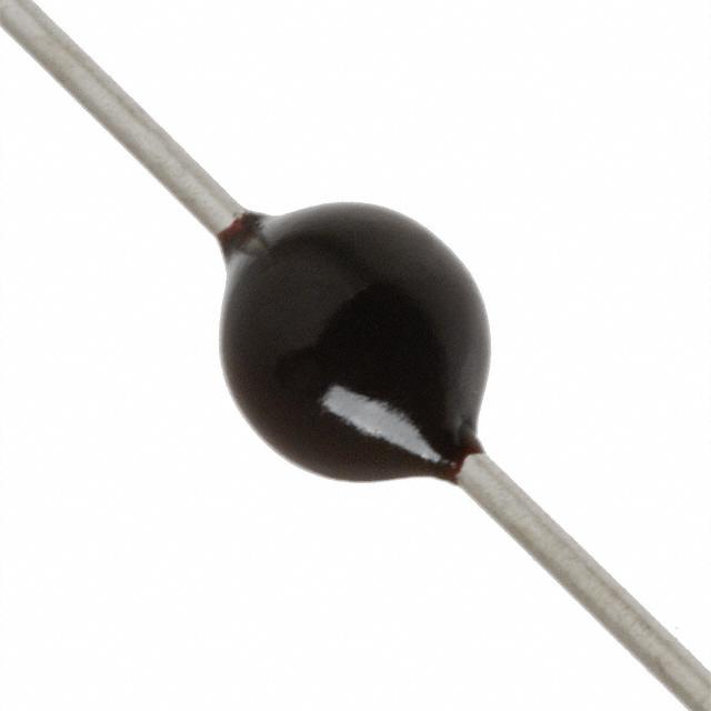 Picture of V68MA3B  
