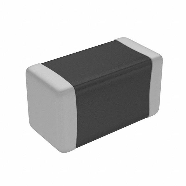 Picture of V68MLA1206NH  