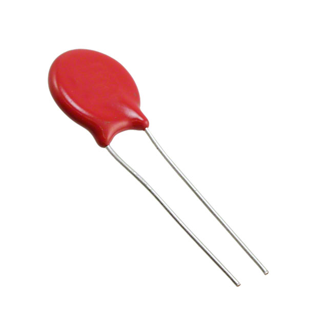Picture of V68ZA10P  