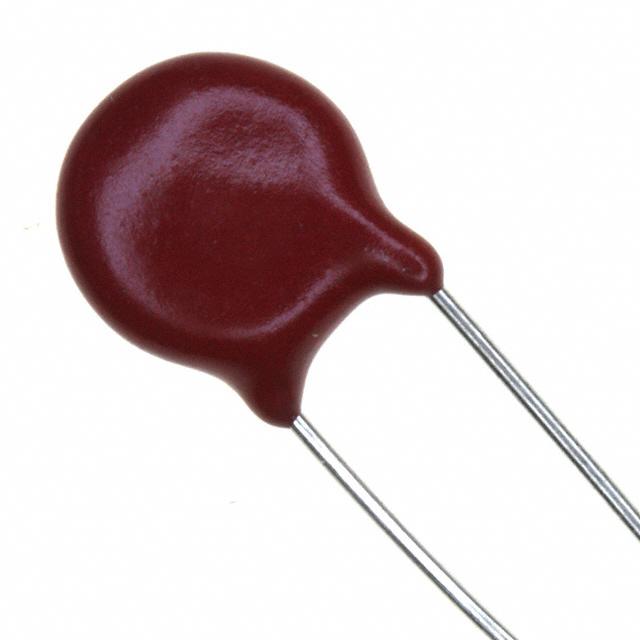 Picture of V68ZA2P  