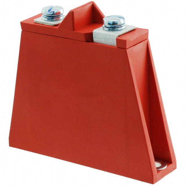 Picture of V751BA60  
