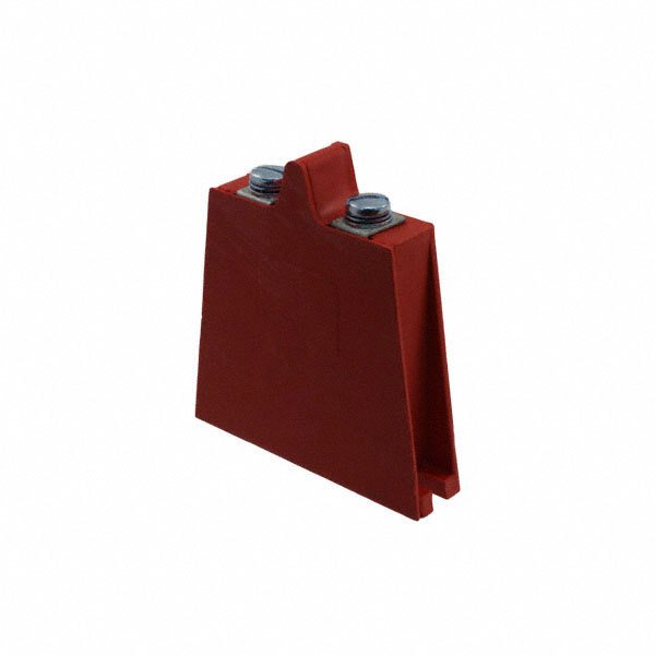 Picture of V751DA40  