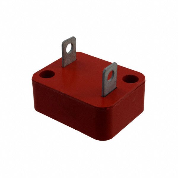 Picture of V751DB40  