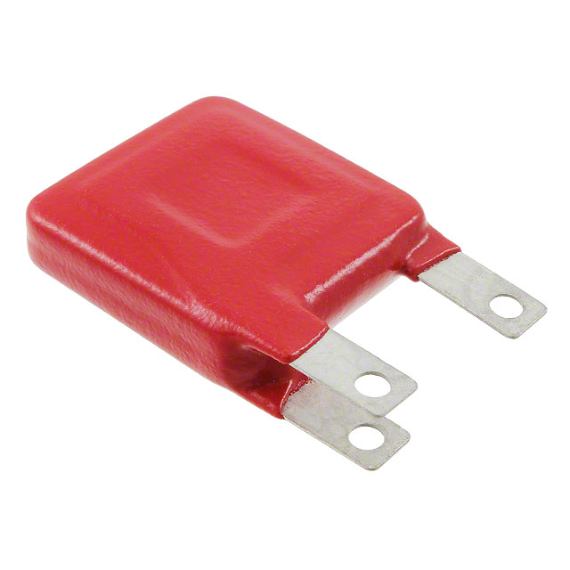 Picture of V751DHB34  