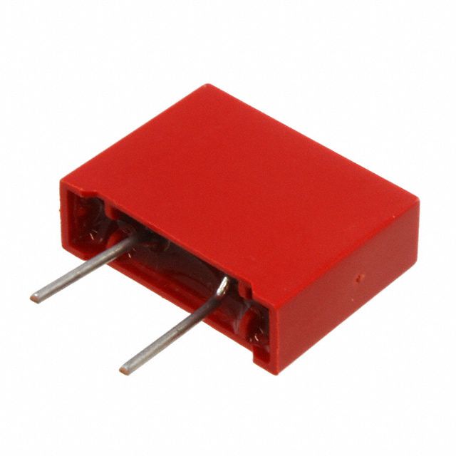 Picture of V82RA16  