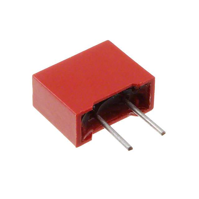 Picture of V82RA8  
