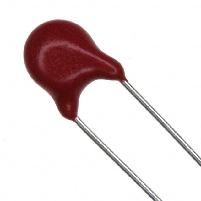 Picture of V82ZA05P  