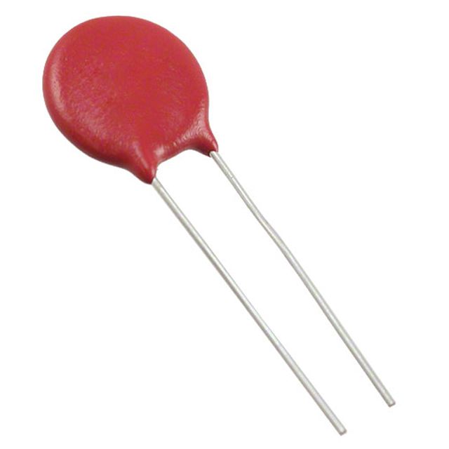 Picture of V82ZA12P  