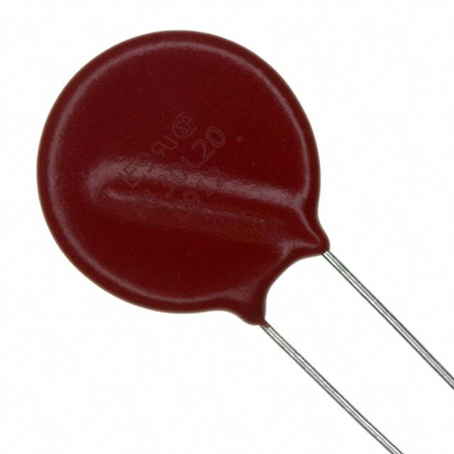 Picture of V82ZA20P  