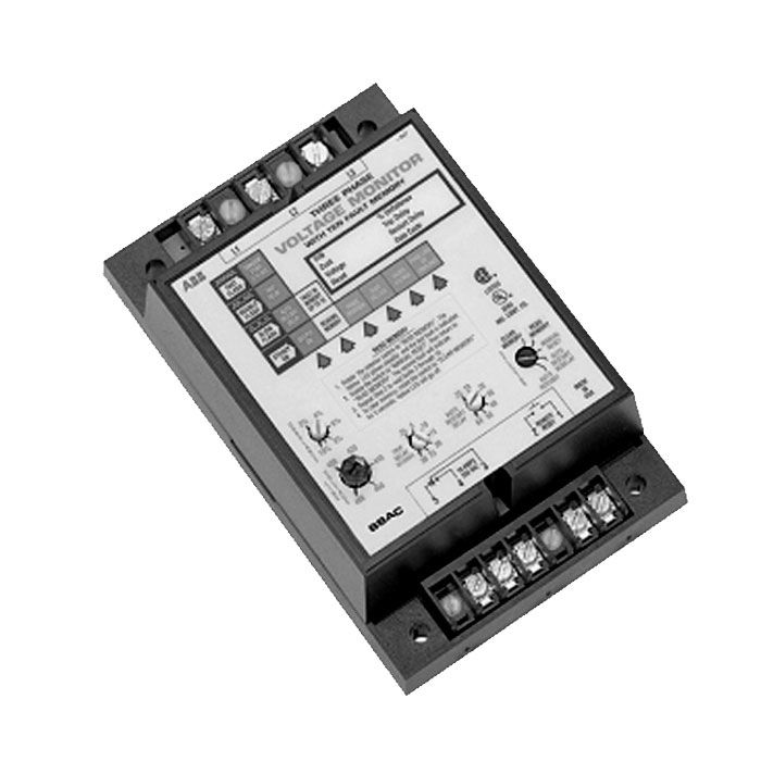 Picture of WVM911RH