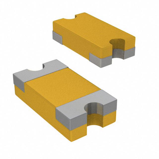 Picture of XGD10402KR  
