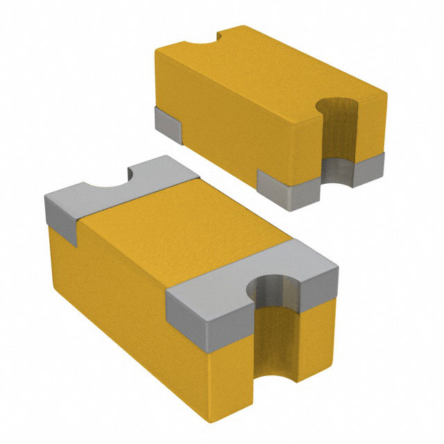 Picture of XGD10603NR  