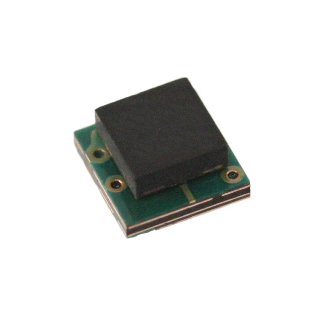 Picture of ZEN056V130A16YM  