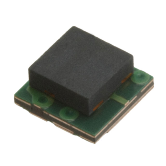 Picture of ZEN056V130A24LS  