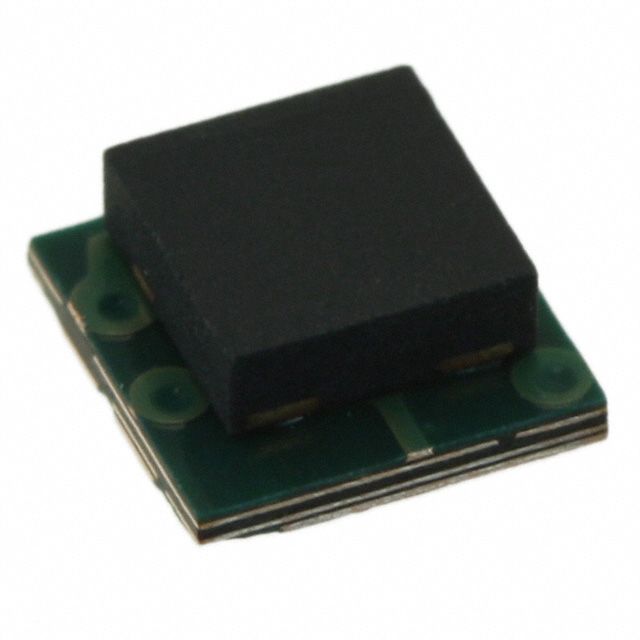 Picture of ZEN056V230A16LS  