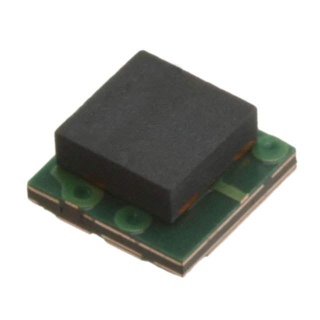 Picture of ZEN056V230A16YC  